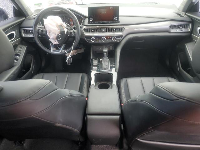 2023 ACURA INTEGRA 19UDE4H22PA016657