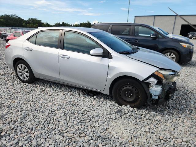 2016 TOYOTA COROLLA L 2T1BURHE2GC671980