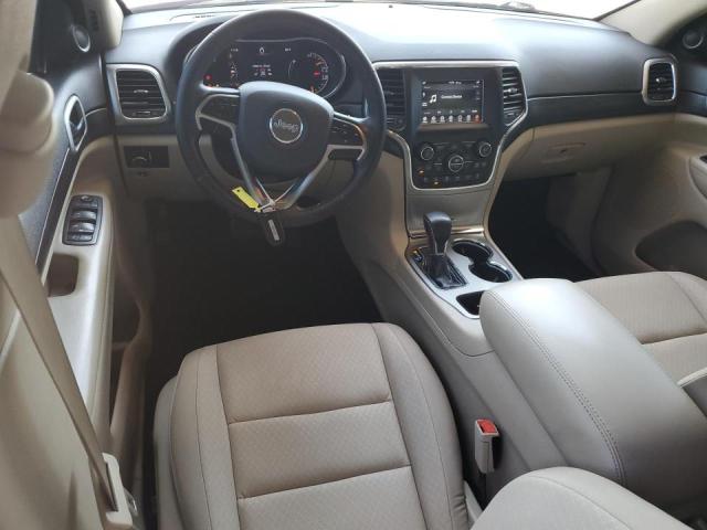 2021 JEEP GRAND CHER 1C4RJEAG8MC623996