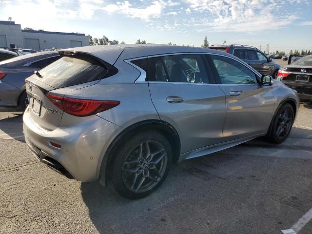 2019 INFINITI QX30 PURE SJKCH5CP2KA007991