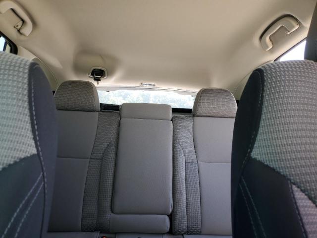 2022 SUBARU OUTBACK PR 4S4BTADC6N3130425