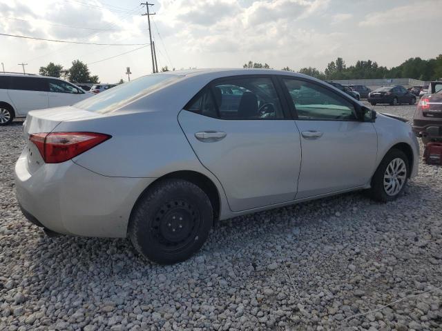 Vin: 2t1burhe4kc239514, lot: 63378045, toyota corolla l 20193