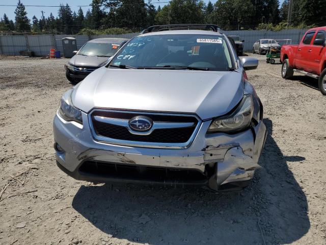 2015 SUBARU XV CROSSTR JF2GPACC8F8262348