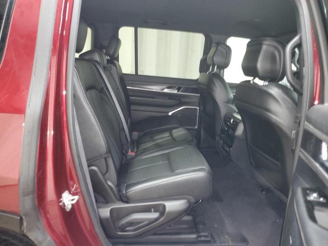 2024 JEEP WAGONEER S 1C4SJVBP5RS117152