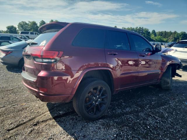 2021 JEEP GRAND CHER 1C4RJFAG2MC581010