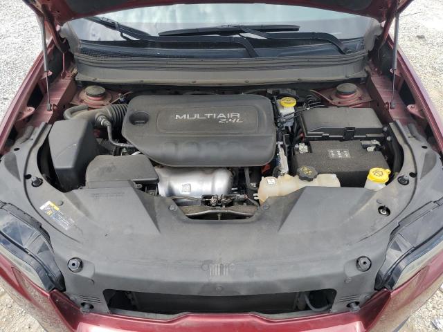 2019 JEEP CHEROKEE L 1C4PJLDBXKD151920
