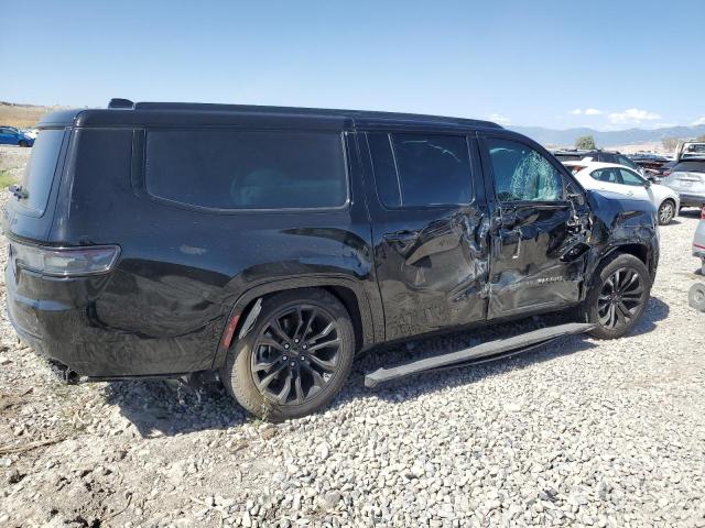 2024 JEEP WAGONEER #3281828455