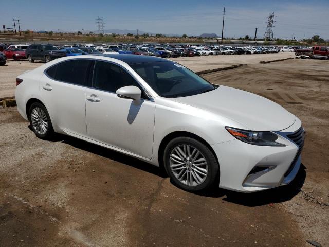 2017 LEXUS ES 350 58ABK1GG7HU037552