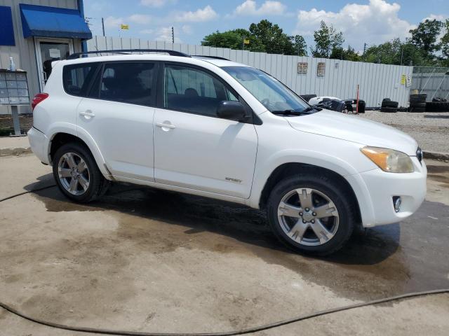 Vin: jtmrf4dv0ad029057, lot: 63801455, toyota rav4 sport 20104