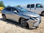 Lot #3296240414 2017 LEXUS RX 350 BAS