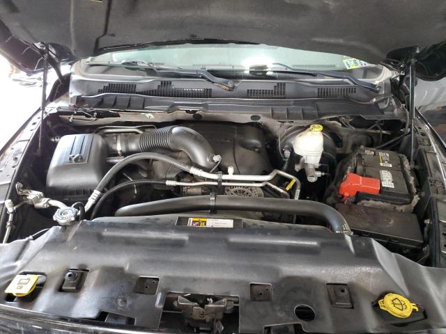 2014 RAM 1500 ST - 1C6RR7FTXES388218
