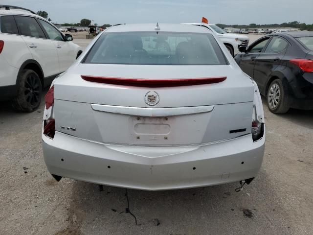 2014 CADILLAC XTS LUXURY - 2G61M5S38E9246646