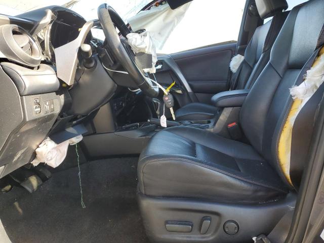 2018 TOYOTA RAV4 SE JTMNFREV9JJ737853