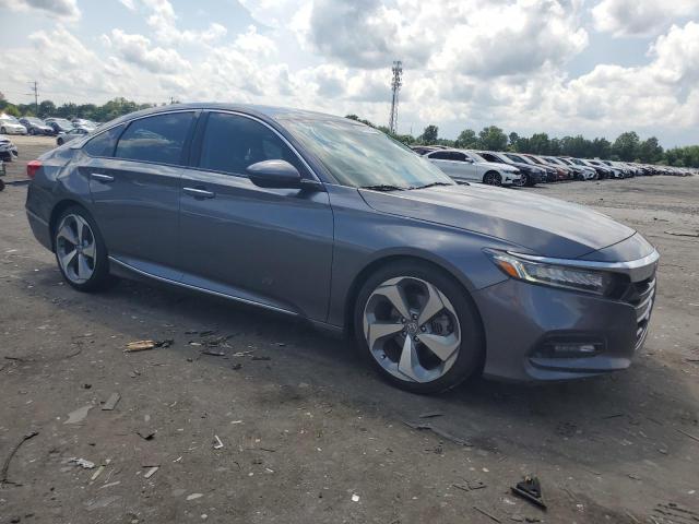 2018 HONDA ACCORD TOU - 1HGCV1F97JA155815