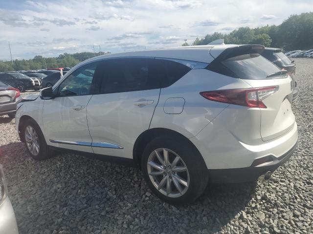 2020 ACURA RDX 5J8TC2H3XLL036880