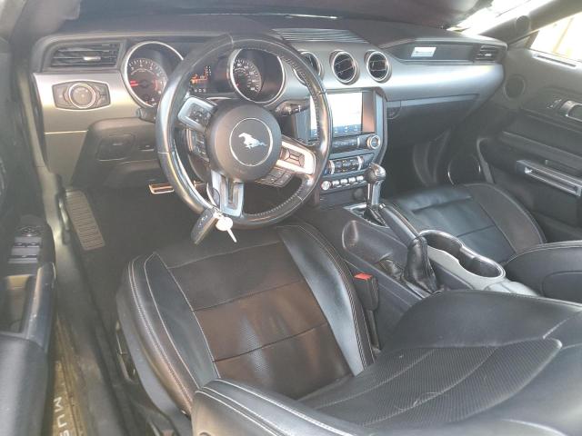 2021 FORD MUSTANG 1FATP8UH9M5103343