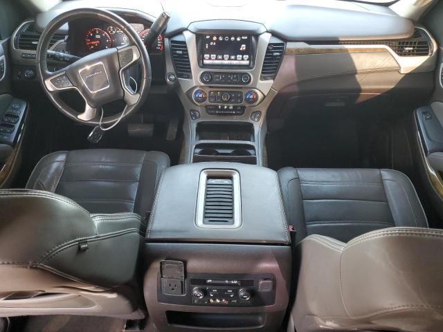 2016 GMC YUKON XL D 1GKS2HKJ5GR438515