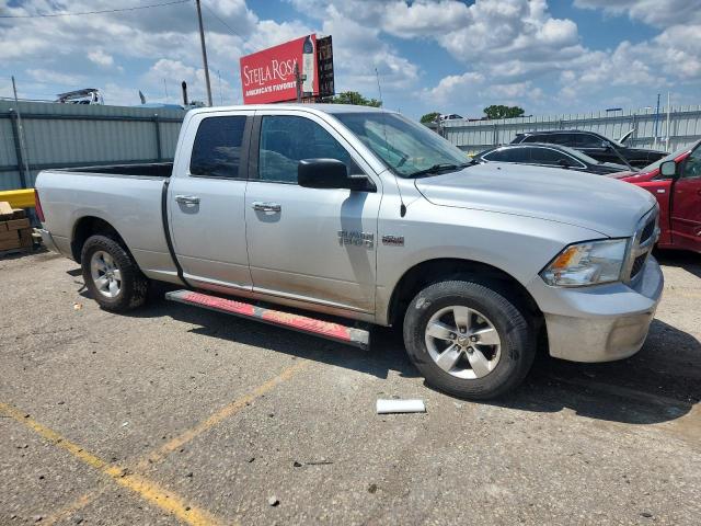 2015 RAM 1500 SLT - 1C6RR7GT4FS625186