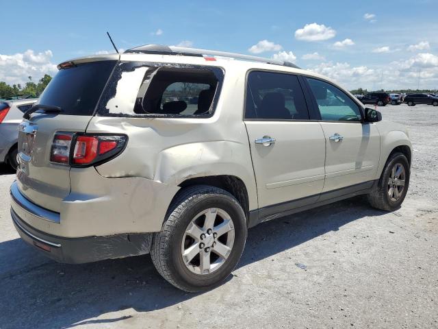 2015 GMC ACADIA SLE 1GKKRPKD7FJ336940