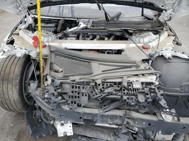 2023 MERCEDES-BENZ EQE SEDAN W1KEG1CBXPF013632