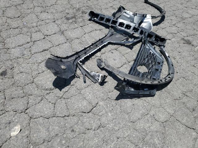 2023 NISSAN ROGUE SV 5N1BT3BA2PC835335
