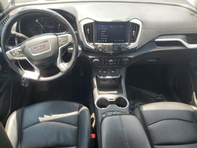 2021 GMC TERRAIN SLT 3GKALPEV6ML312071