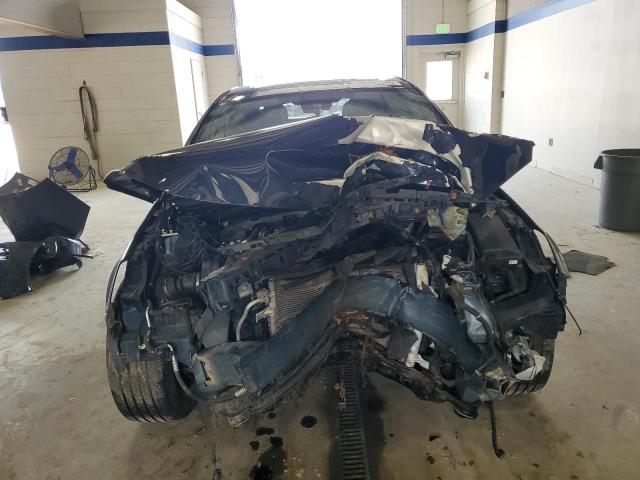 2016 BUICK REGAL 2G4GK5EXXG9116149