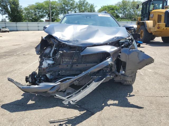 2018 TOYOTA RAV4 ADVEN JTMWFREV4JD132397