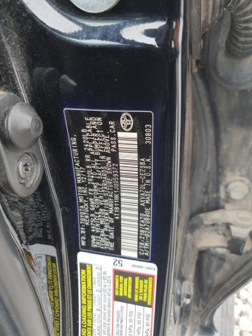 2018 TOYOTA CAMRY L 4T1B11HK1JU059372