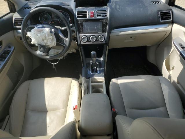 2016 SUBARU IMPREZA SP JF1GPAY69G8221770