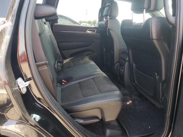 2020 JEEP GRAND CHER 1C4RJFAG8LC254478