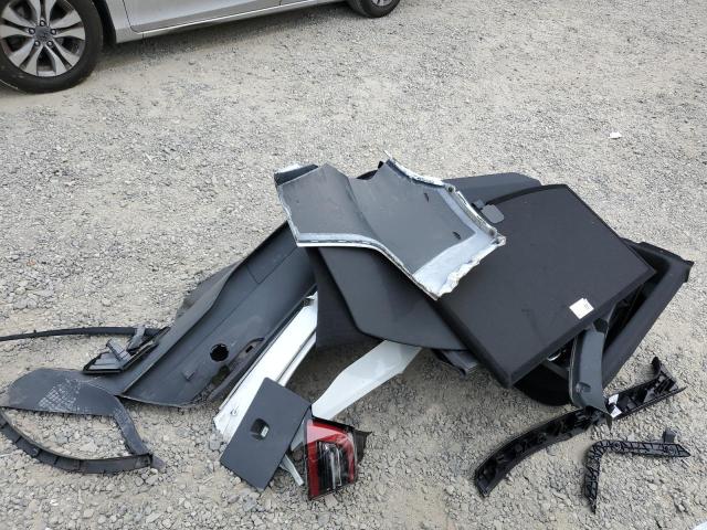 2023 TESLA MODEL Y 7SAYGDEE9PA144619