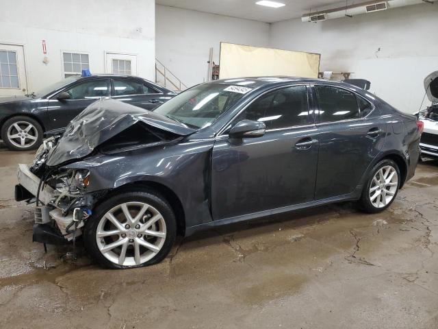 LEXUS IS 250