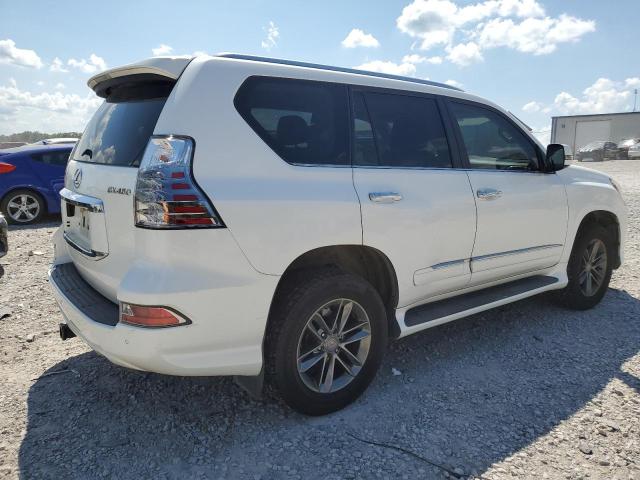 2016 LEXUS GX 460 JTJBM7FX1G5141583