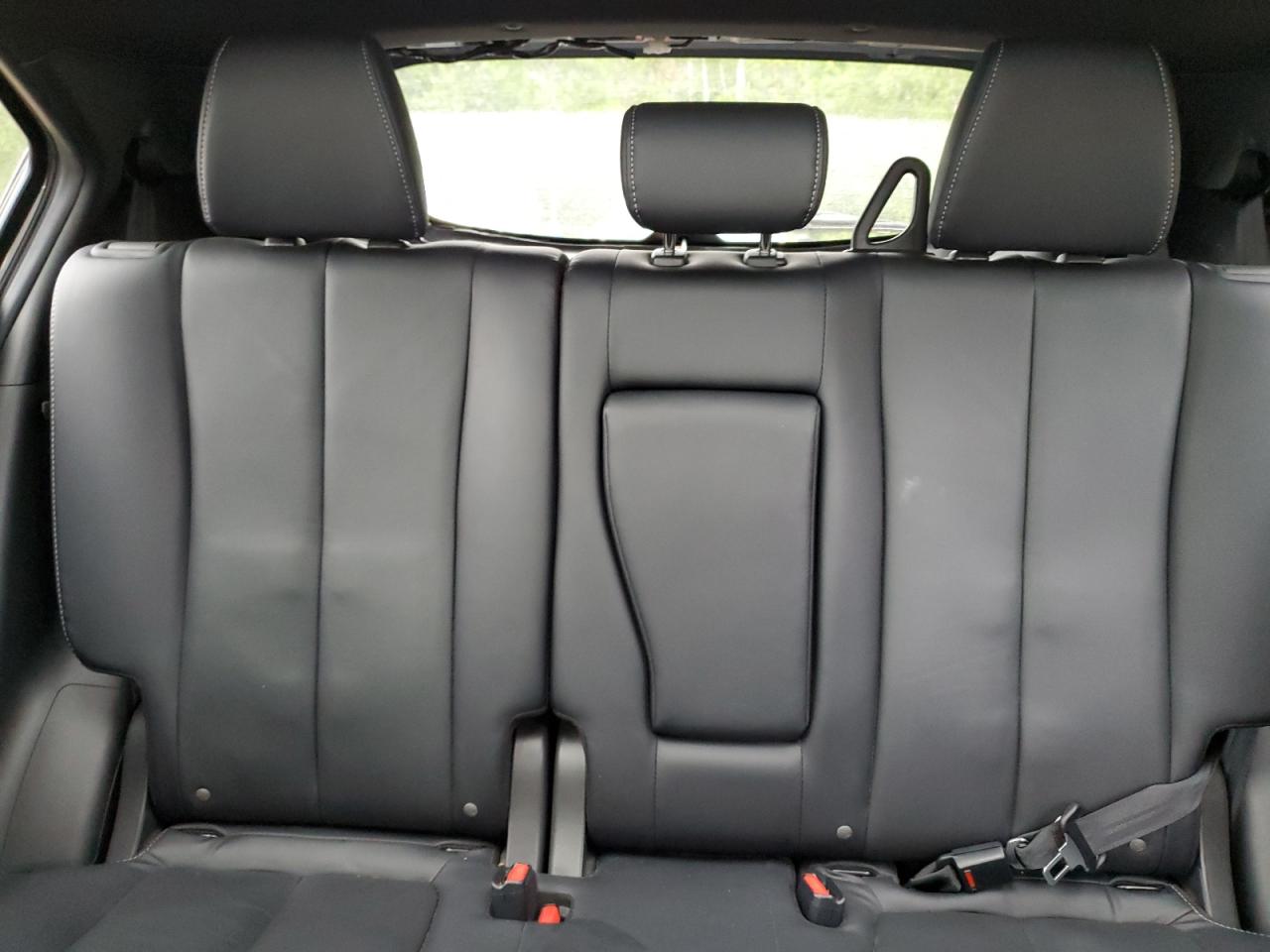 MITSUBISHI ECLIPSE LE