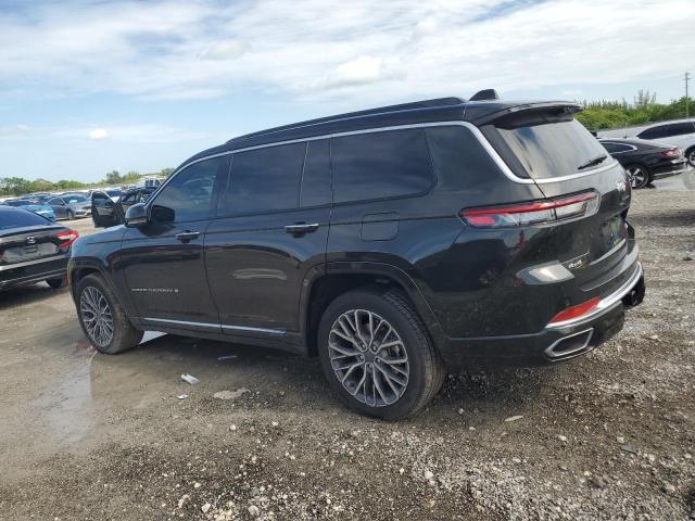 2024 JEEP GRAND CHER 1C4RJKEG9R8610371