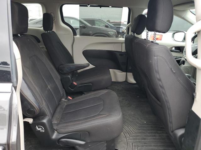 2018 CHRYSLER PACIFICA T 2C4RC1FG8JR323311