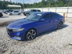 2019 HONDA ACCORD SPO - 1HGCV2F3XKA032805