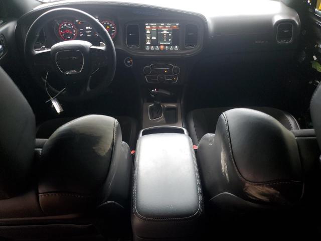 2023 DODGE CHARGER SC 2C3CDXGJ5PH635654