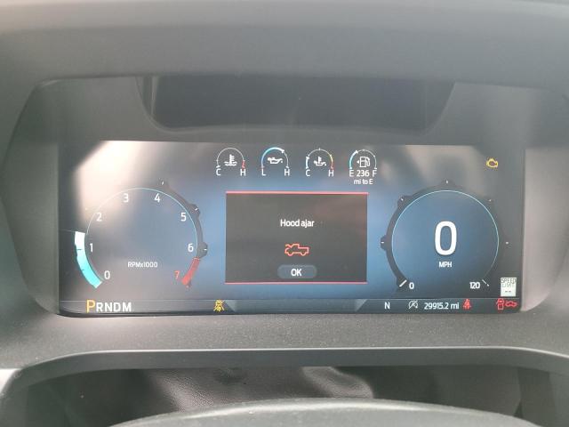 2024 FORD F150 XLT 1FTEW3LP2RKD55364