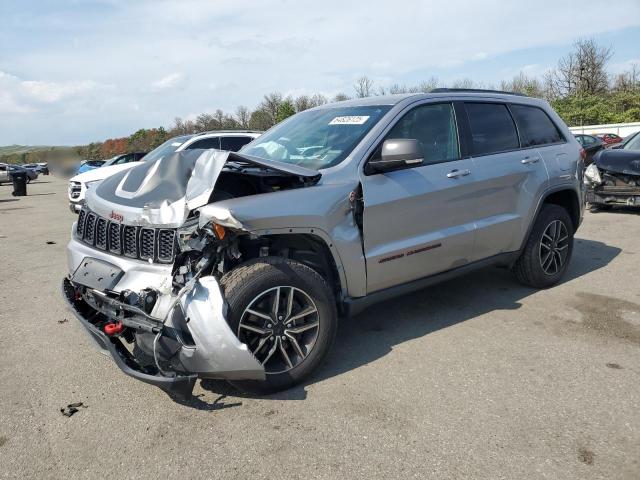 JEEP GRAND CHER