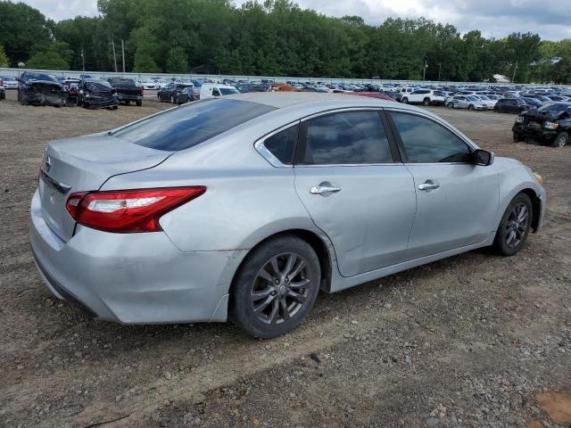 Vin: 1n4al3apxgn322561, lot: 63001835, nissan altima 2.5 20163