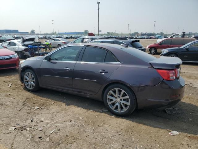 2015 CHEVROLET MALIBU 2LT 1G11E5SX6FF187434