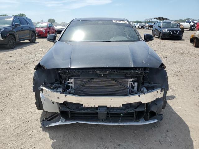 2020 BMW 228XI WBA73AK08L7F80134