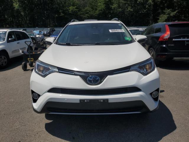 2018 TOYOTA RAV4 HV LE JTMRJREV7JD191181