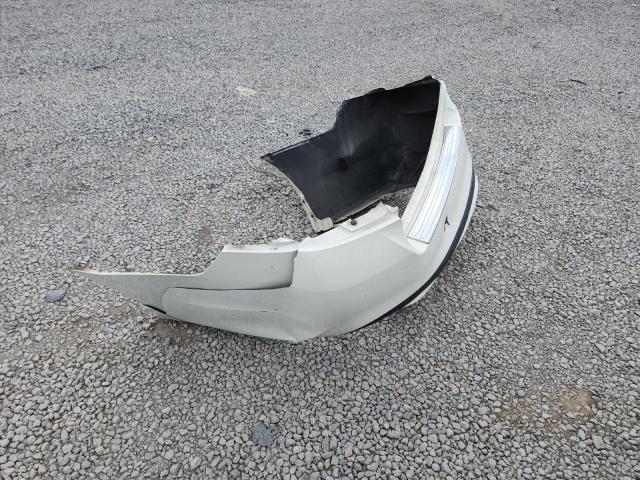 2017 NISSAN ALTIMA 2.5 - 1N4AL3AP3HC216630