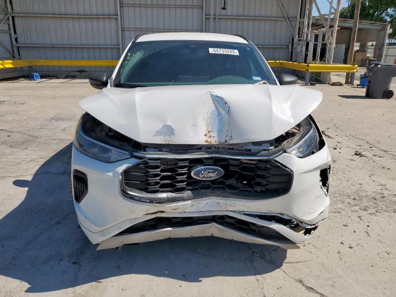2023 FORD ESCAPE ST 1FMCU0MN2PUA76843