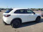 Lot #3309506625 2025 HONDA HR-V SPORT