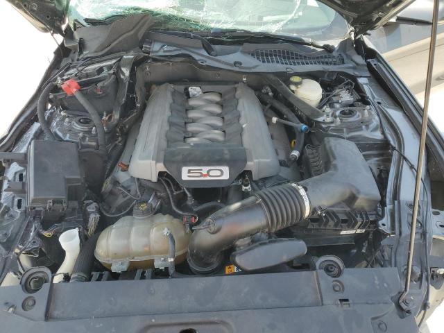 2015 FORD MUSTANG GT 1FA6P8CF7F5408212