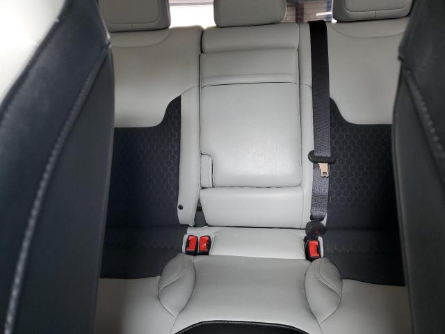 2018 JEEP COMPASS LA 3C4NJDBB3JT440730